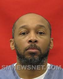 Previously Convicted Lexington Park Drug Dealer Sentenced to Over 15 Years  in Federal Prison After Distributing Drugs that Resulted in Victims Death