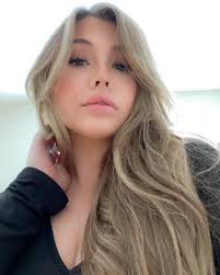 Blaike Makutz (@blaikem) • Instagram photos and videos