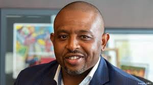 Health Care Heroes 2021: Elaine Hubbard Hare, CEO of Susan G. Komen  Memphis-MidSouth Mississippi