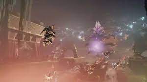 Jun 05, 2019 · destiny 2: Destiny 2 Crown Of Sorrow Raid Guide How To Beat Every Encounter Page 3 Of 4 Gameranx