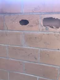 Hessmer High School, Hessmer Louisiana