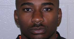 Niazua Brown sentenced to life in 2015 murder of Cornelius Driver Jr. in  South Rome