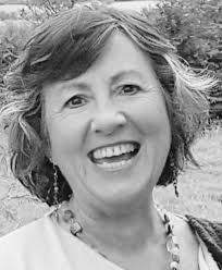 The Way of the Seabhean