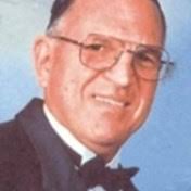 Enea Family Obituaries