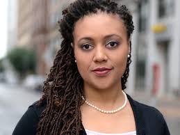 11 Diversity Reporters That Hold Corporations Accountable