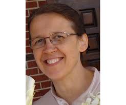 Esther Miller Obituary (1952