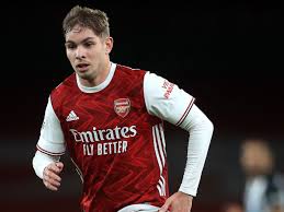 Arsenal will be aiming to return to winning ways in the premier league when they lock horns against newcastle united at the emirates stadium on monday. A4yk39k208rhkm