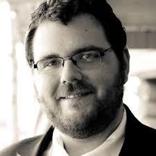 Gideon Oakes for District 30 Senator