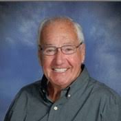 Groom Family Obituaries