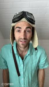 @ThatManBilly's video Tweet