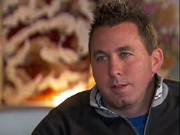 "The Millionaire Matchmaker" Lonnie/Patrick (TV Episode 2008)