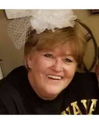 Debbie Freeman Obituary (1951