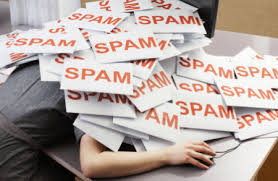 Le serveur général de la poste est touché par un bug informatique ce lundi, paralysant les 8 500 guichets de france. Les Boites Mails De La Poste Debordent Sospc