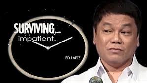 James Macariola's Instagram, Twitter & Facebook