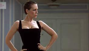 True lies 1994 cast then and now 2020#truelies real name and age;you will see how the actors of true lies movie have changed. From True Lies To Die Hard Simple Yet Brilliant Costume Designs