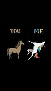 Wallpaper Para Celular Achtergrond Citaten Hilarische Memes Wallpaper Achtergronden