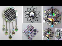 Pin On Biyuteria