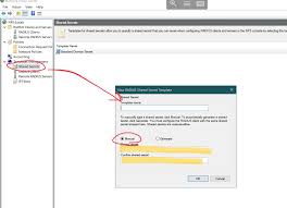 Whether you have just inherited money, are starting up a new business, have received a job promotion, have recently had a child or any other major life change, you may want to consider opening one or multiple bank accounts. How To Configure Ubnt Wireless To Use Radius Authentication With Windows Nps Walkthrough Ubiquiti Community