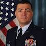 Profile Picture of Air Force: Maintenance squadron chief at Langley removed - WVECon Google