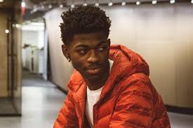 Thank you lil nas x @lilnasx pic.twitter.com/3koeqrb9d9. Lil Nas X Makes History Fortune