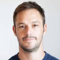 40+ "Daniel Holding" profiles