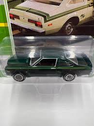 Image result for Harvest Gold 1976 Dodge