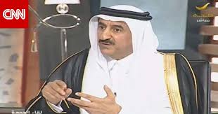 صاحب الجلالة الهاشمية الملك عبدالله الثاني ابن الحسين المعظم الديوان الملكي الهاشمي عمّان، الأردن. Ø§Ù„Ø³Ø¹ÙˆØ¯ÙŠØ© ØªØµØ±ÙŠØ­Ø§Øª Ø§Ù„ØªÙˆÙŠØ¬Ø±ÙŠ Ø§Ù„Ø¥ÙŠØ¬Ø§Ø¨ÙŠØ© Ø¹Ù† Ø§Ù„Ø¥Ø®ÙˆØ§Ù† ØªØ¹ÙŠØ¯ ÙØªØ­ Ù…Ù„Ù Ø§Ù„ØªÙ‚Ø§Ø±Ø¨ ÙˆØªØ±Ø­ÙŠØ¨ Ù…Ù† Ø£ÙŠÙ…Ù† Ù†ÙˆØ± ÙˆØ·Ø§Ø±Ù‚ Ø§Ù„Ø³ÙˆÙŠØ¯Ø§Ù† Cnn Arabic