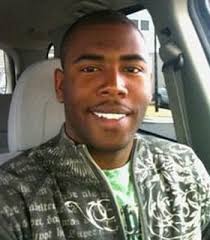 Fallen Heroes Honored added a new...