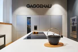 the gaggenau designelementi hub is a new new collaborative showroom in milan a flexible eclectic space for art design and inno home appliances gaggenau home