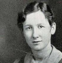 People Search for Aikman, Eleanor