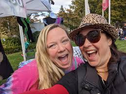 Arts Fest 2022 highlights