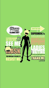 Normal mode strict mode list all children. Cat Noir From Miraculous Ladybug Typography Quotes Tshirt Design And Print By Sl Miraculous Ladybug Wallpaper Miraculous Ladybug Miraculous Ladybug Anime