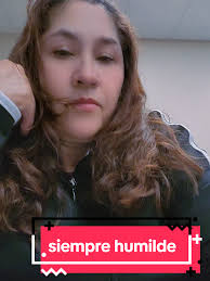 Susan Herrera Trujillo