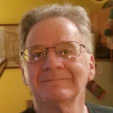 Confronting Complex Legacies