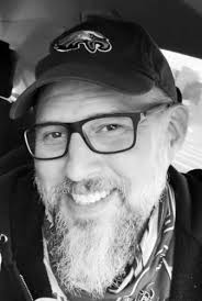 Richard Chekan Obituary (2023)