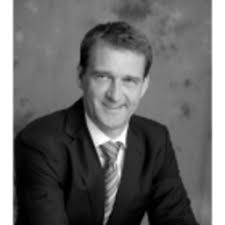 Hong kong branch has clearing code 113 and branch code 755. Carsten Schmitt Abteilungsleiter Dz Bank Ag Niederlassung Stuttgart Xing