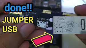 Xiaomi redmi s2 schematic diagram. Jalur Usb Redmi Note 1s Youtube