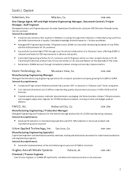 continuous improvement director 09 01 2009