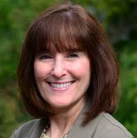 Jim Friedman Email & Phone Number