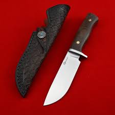 Maybe you would like to learn more about one of these? Sdokedc Impor D2 Baja Pisau Berburu Survival Berkemah Di Luar Ruangan Alat Taktis Pertahanan Diri Militer Pisau Fixed Blade Pisau Pisau Aliexpress