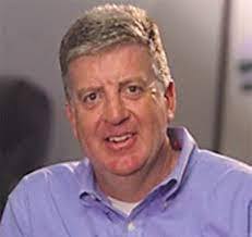 Corey Zelinka's Instagram, Twitter & Facebook