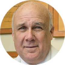 Dr. Sidney Goldfarb, MD