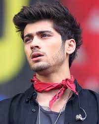 Zayn malik transformation from 1 to 28 years old (2021 updated). 55 Amazing Zayn Malik Haircut Styles 2021 Guide