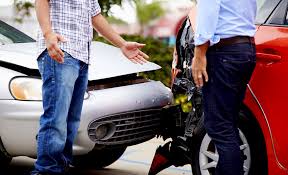 Car accidents can lead to many damages & injuries especially to the neck & back which can make it difficult to put a specific dollar value with an injury. Road Traffic Accidents Personal Law Donut