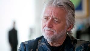 Des présumées victimes de Gilbert Rozon déposent une action collective