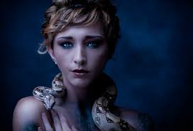 Conceptual — jcbravo