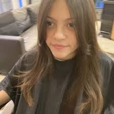 HAIR CREATIVES BY TINA