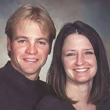 Cynthia Bly's Instagram, Twitter & Facebook