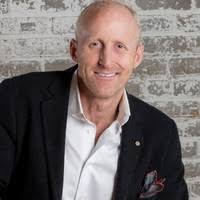 60+ "Wendorf" profiles