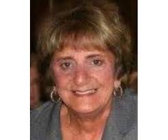 Paula E. Butler Obituary (2025)